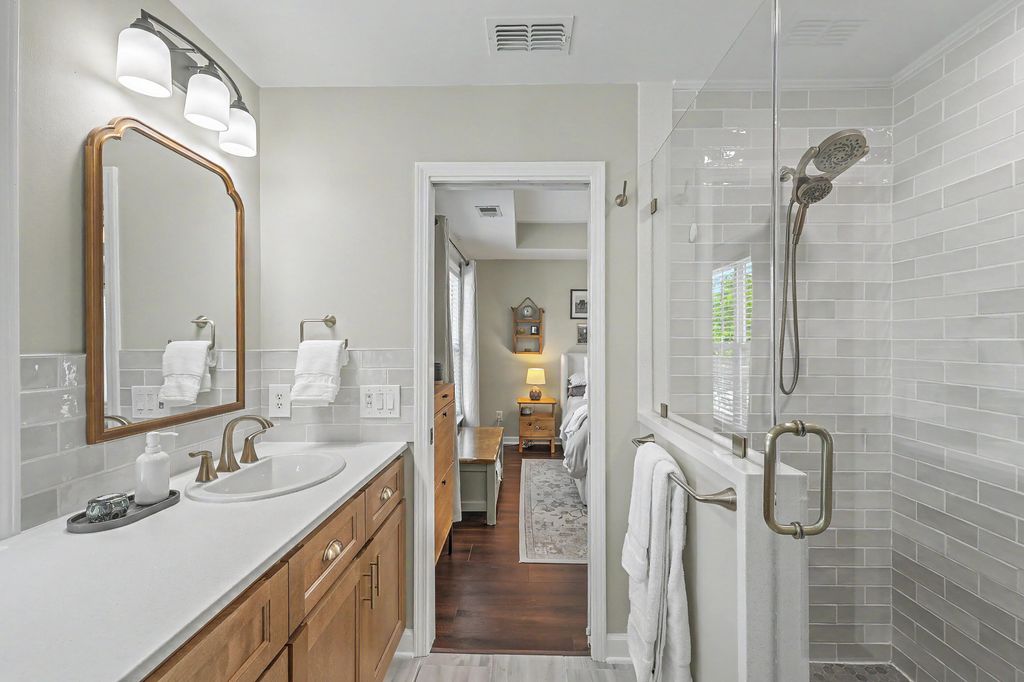 Photo of 1755 Bee Balm Road, Johns Island, SC 29455 (MLS # 26010799)