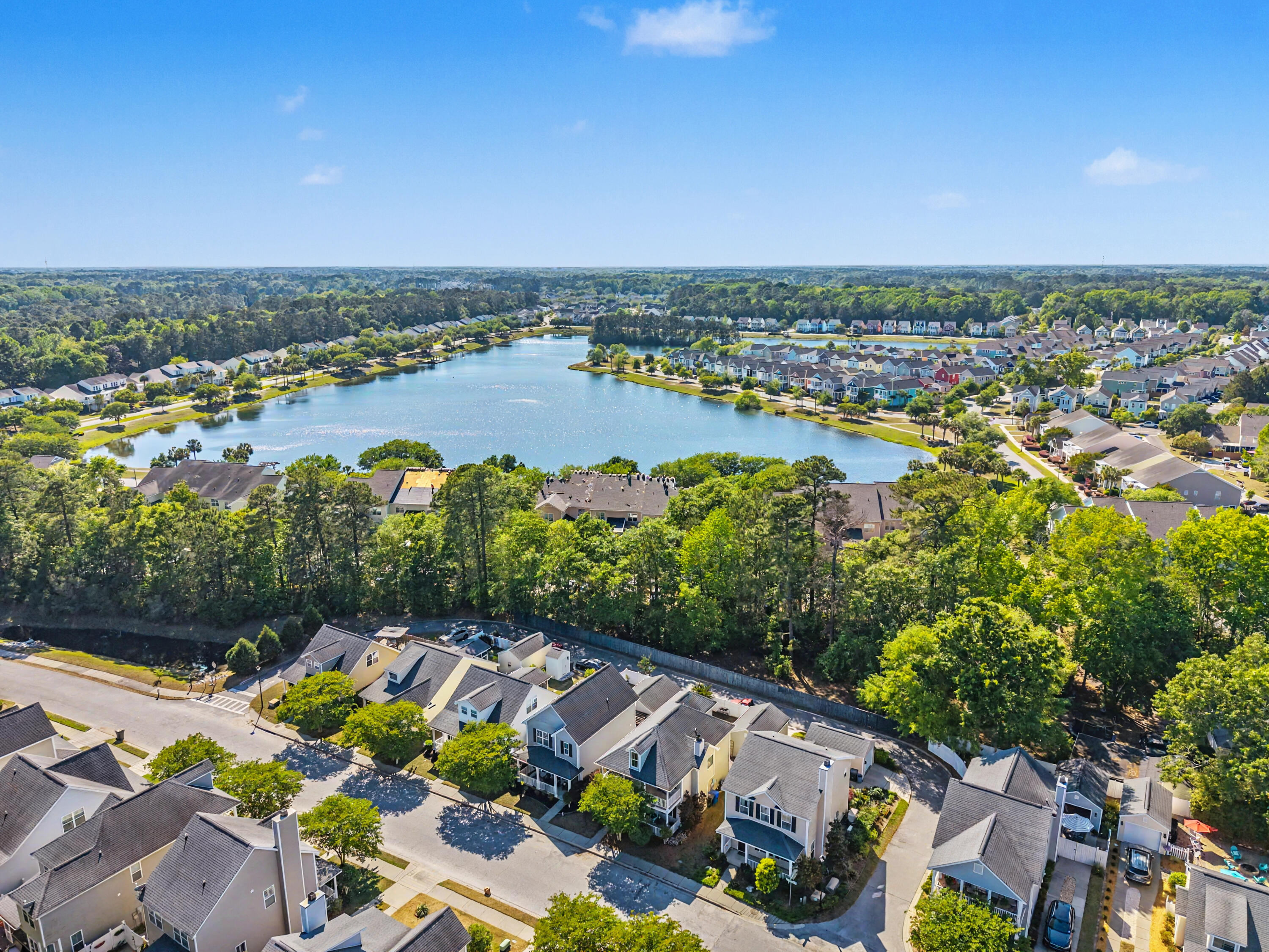 1755 Bee Balm Road