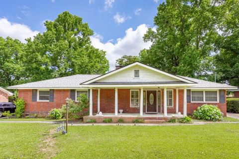 Single Family Residence in Charleston SC 1111 Barrett Road 11.jpg