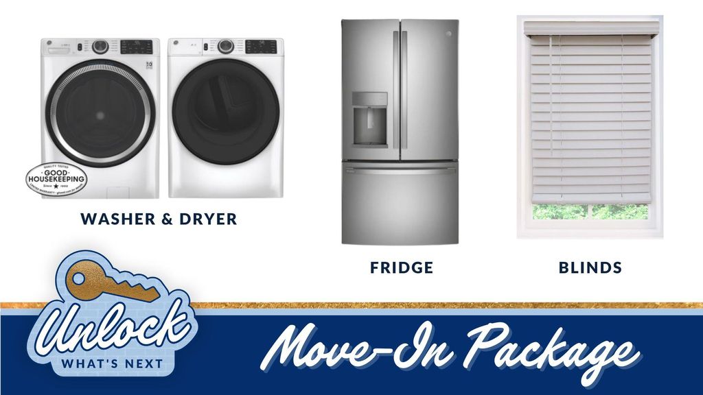 Photo of 349 Laurens View Lane, Charleston, SC 29492 (MLS # 25024540)