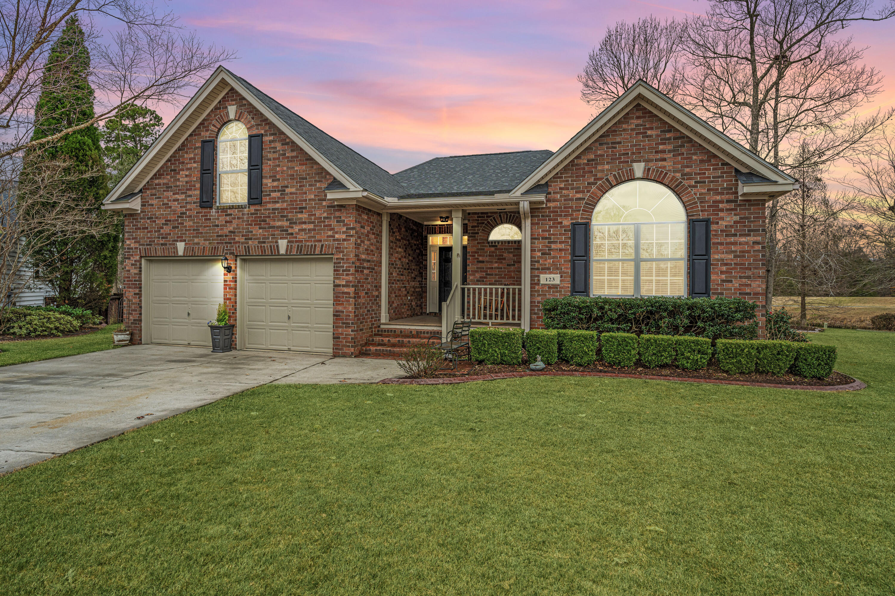 Photo 1 of 31 of 123 Tunstall Drive house