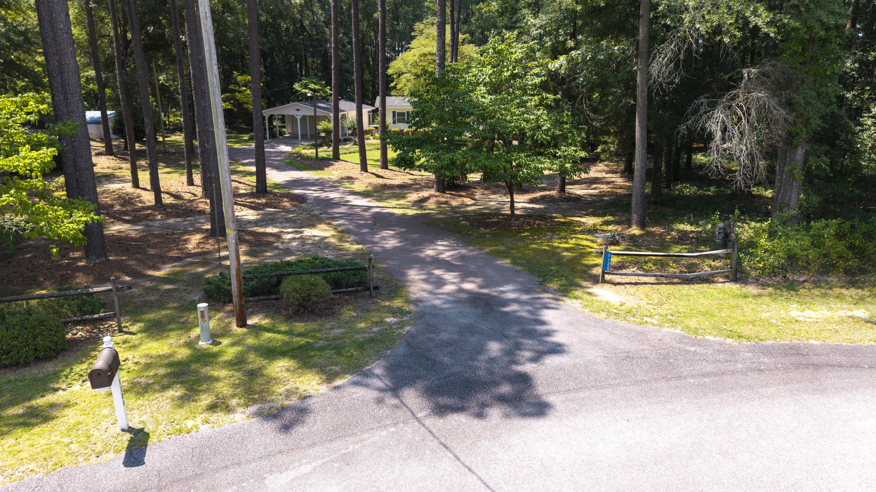 1120 Princes Trace Circle