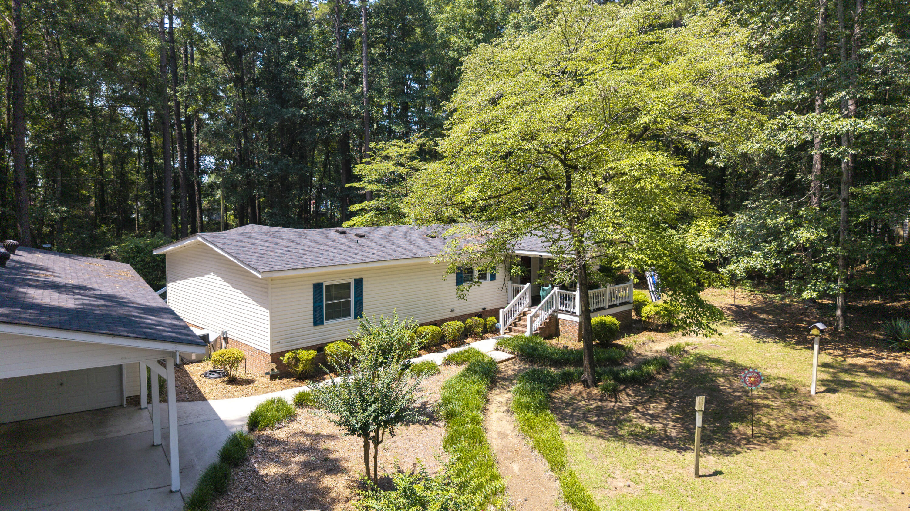 1120 Princes Trace Circle