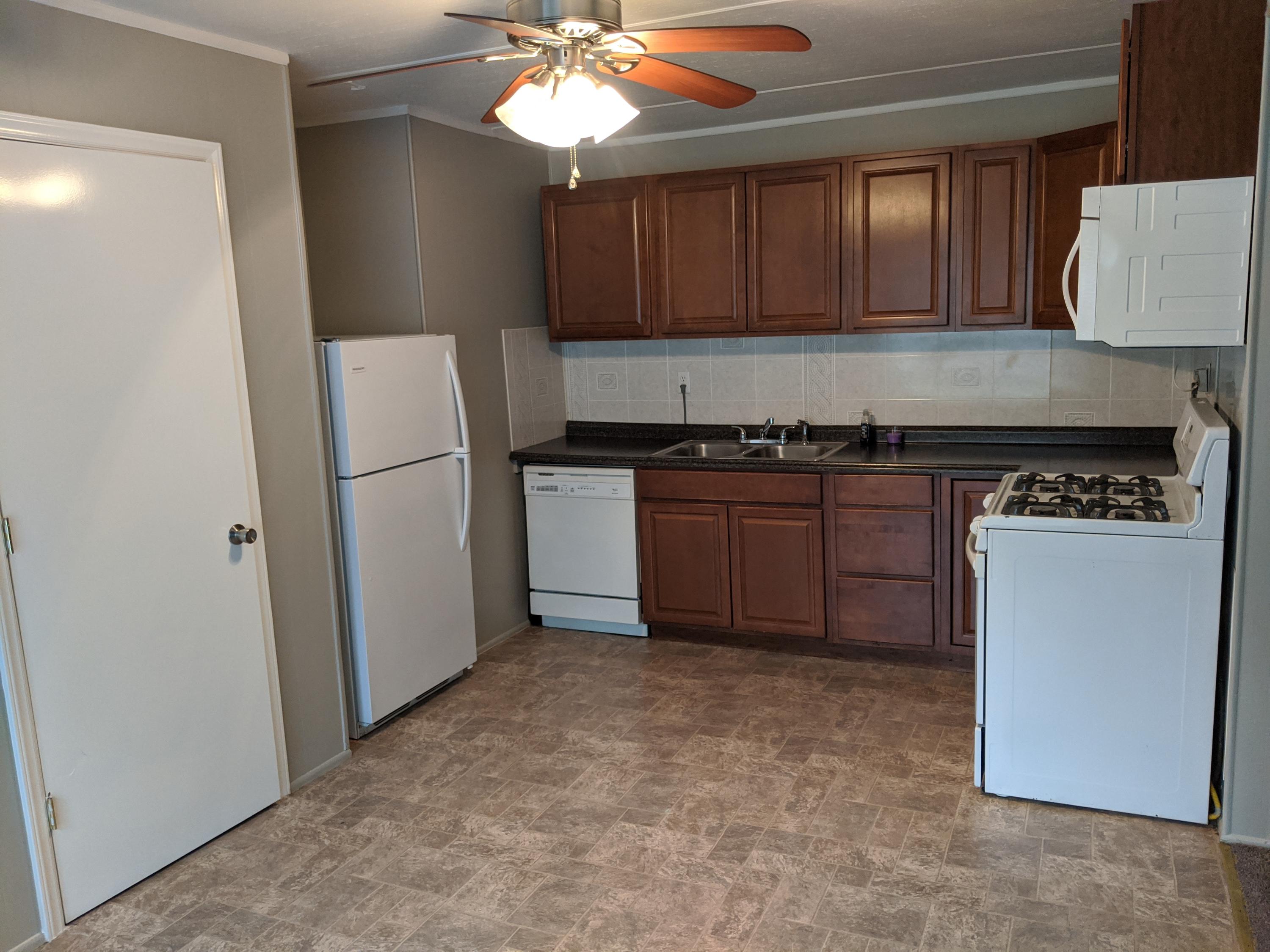 215 Challedon Drive
