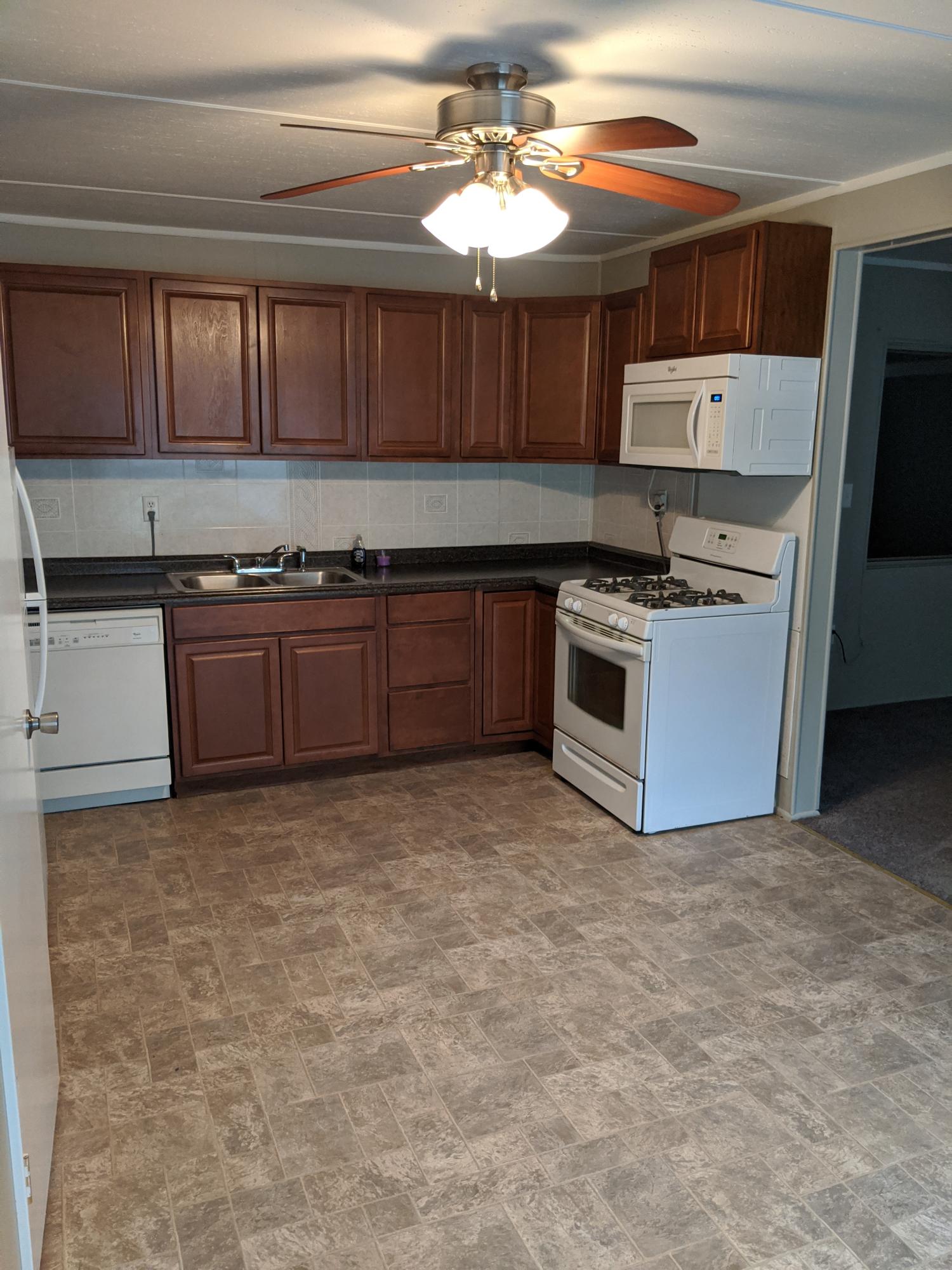 215 Challedon Drive