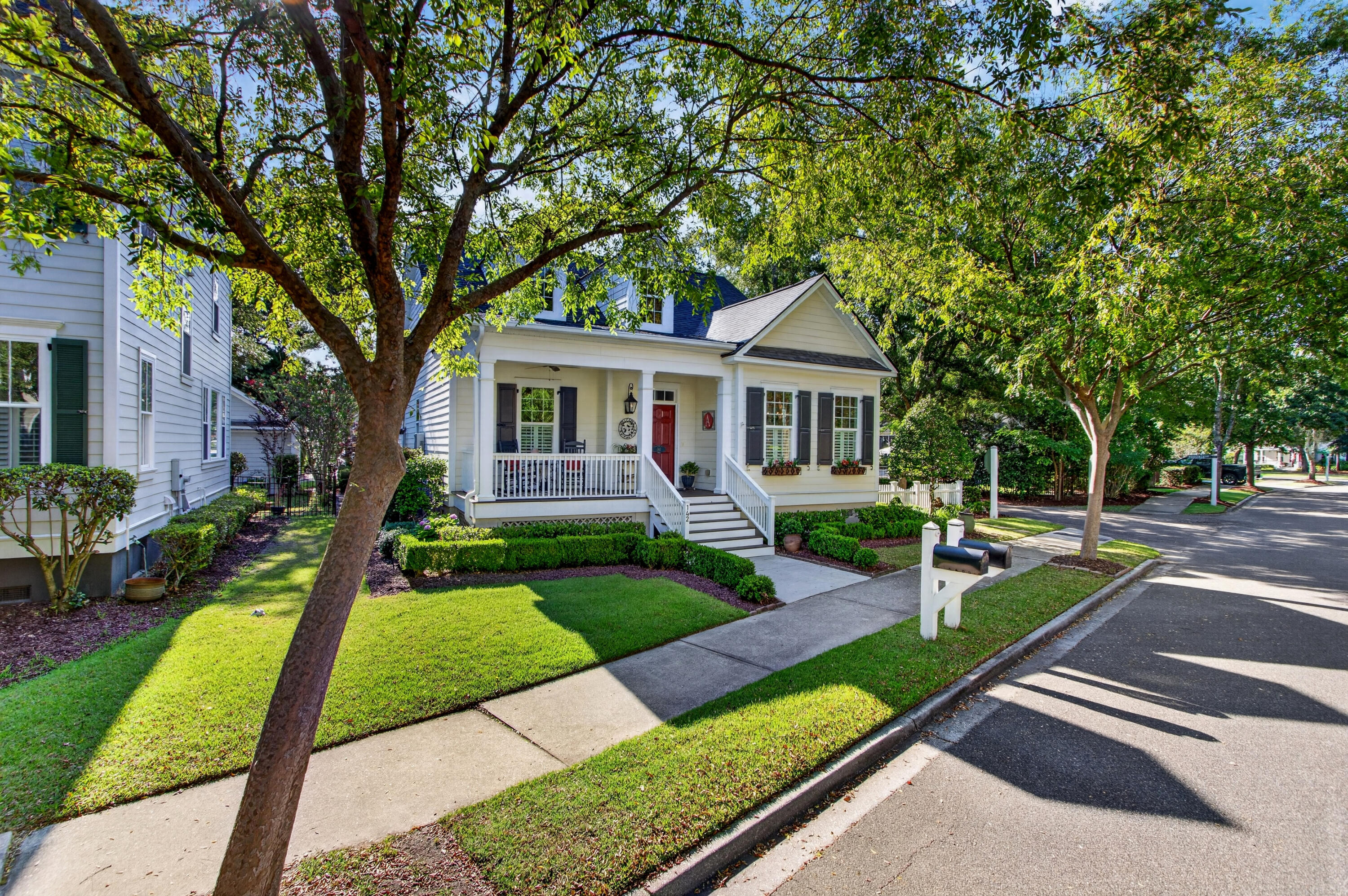 142 Donning Drive