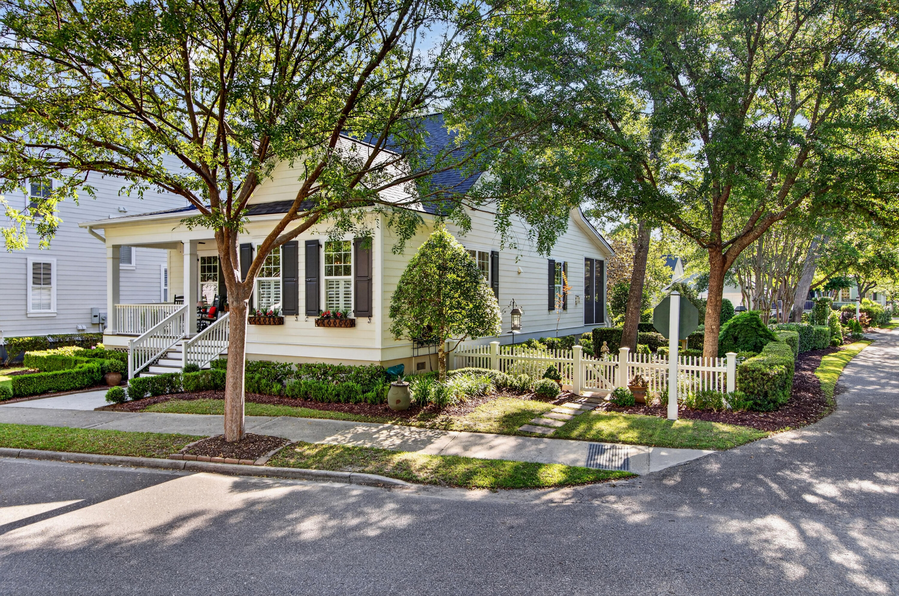 142 Donning Drive