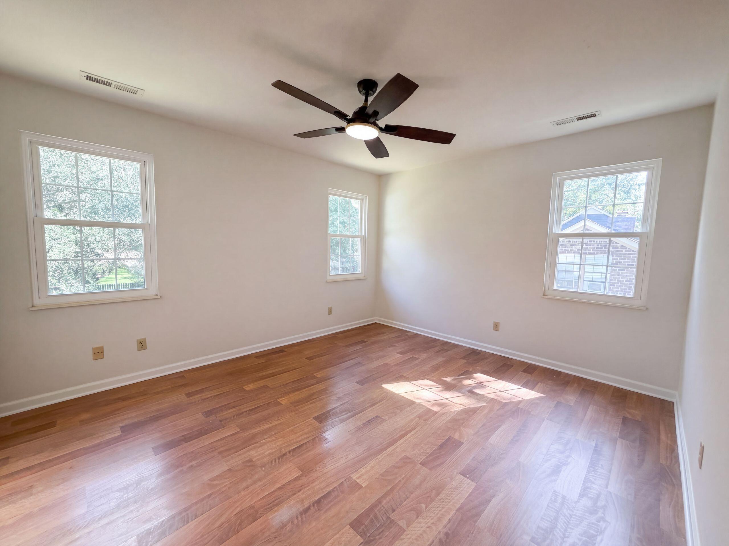 114 Blake Drive