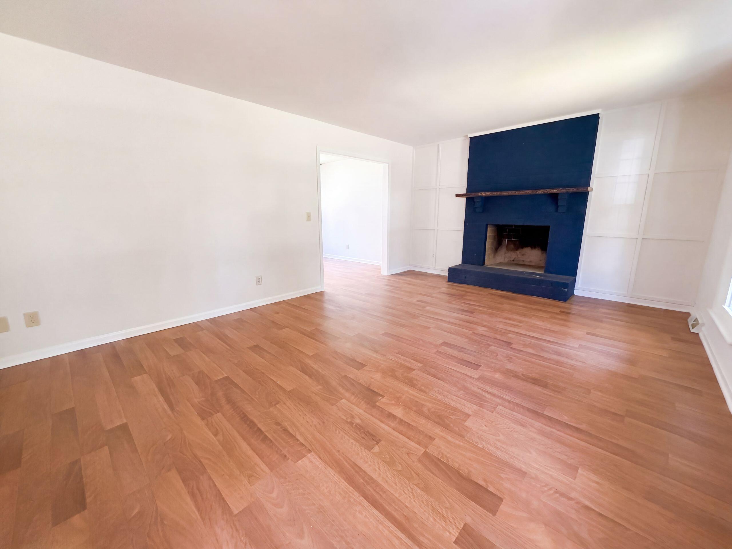 114 Blake Drive
