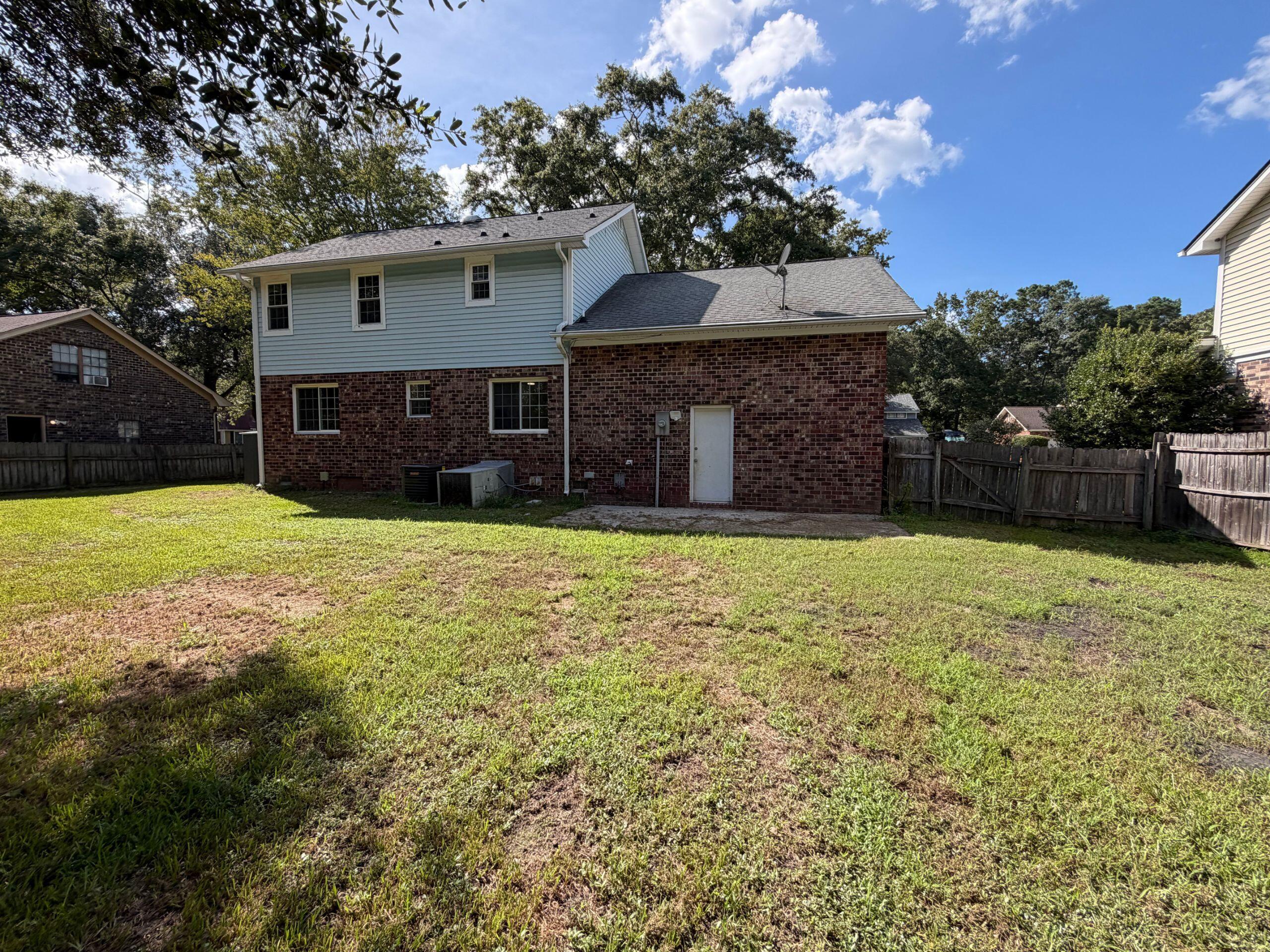114 Blake Drive