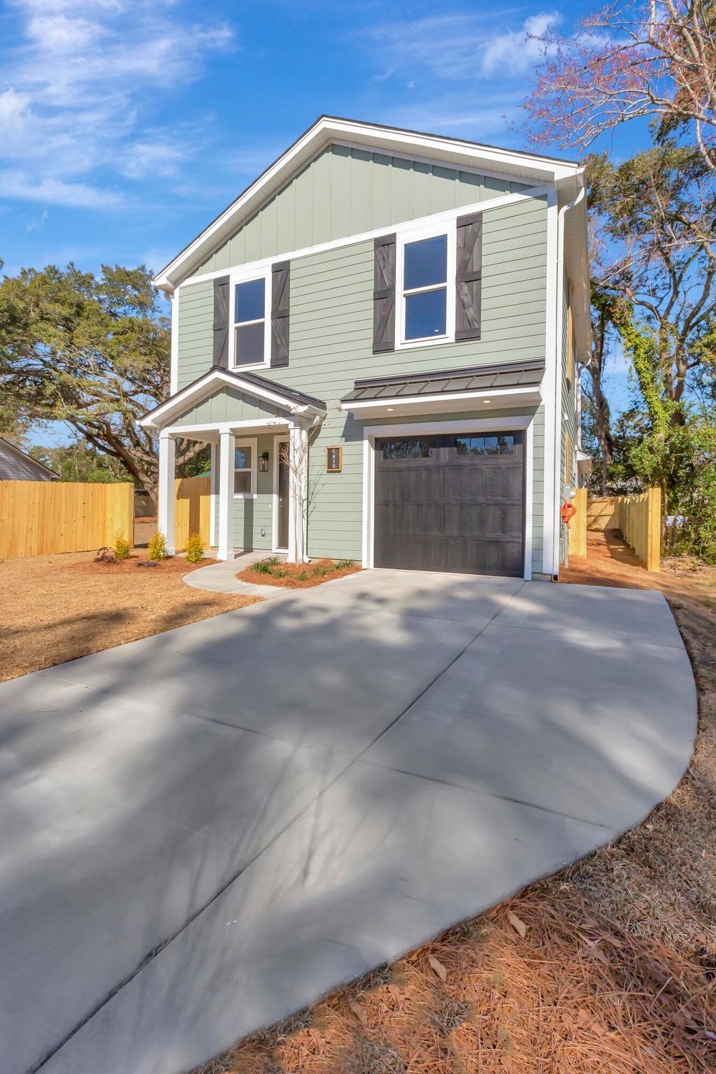 Photo of 1910 Piper Drive, Charleston, SC 29407 (MLS # 26002799)