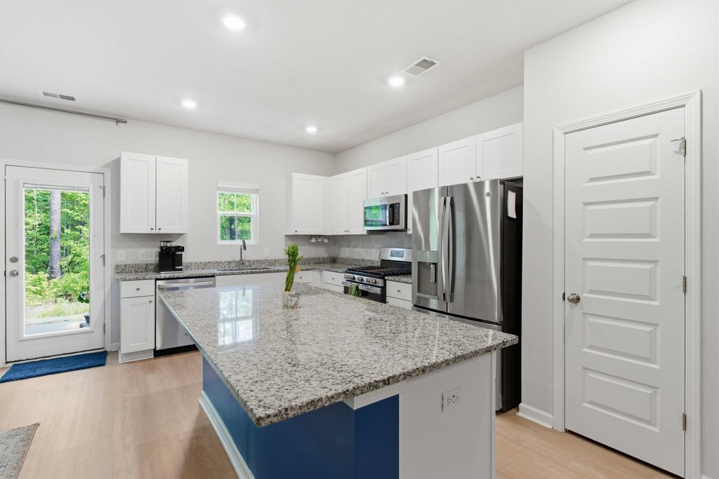 Photo of 8052 Reagan Way, North Charleston, SC 29418 (MLS # 26010654)