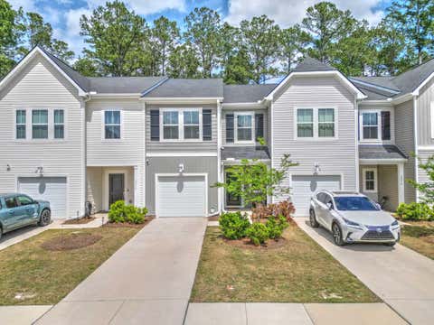 Photo of 8052 Reagan Way, North Charleston, SC 29418 (MLS # 26010654)