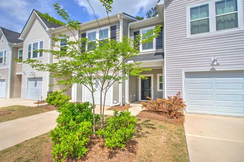 Photo of 8052 Reagan Way, North Charleston, SC 29418 (MLS # 26010654)