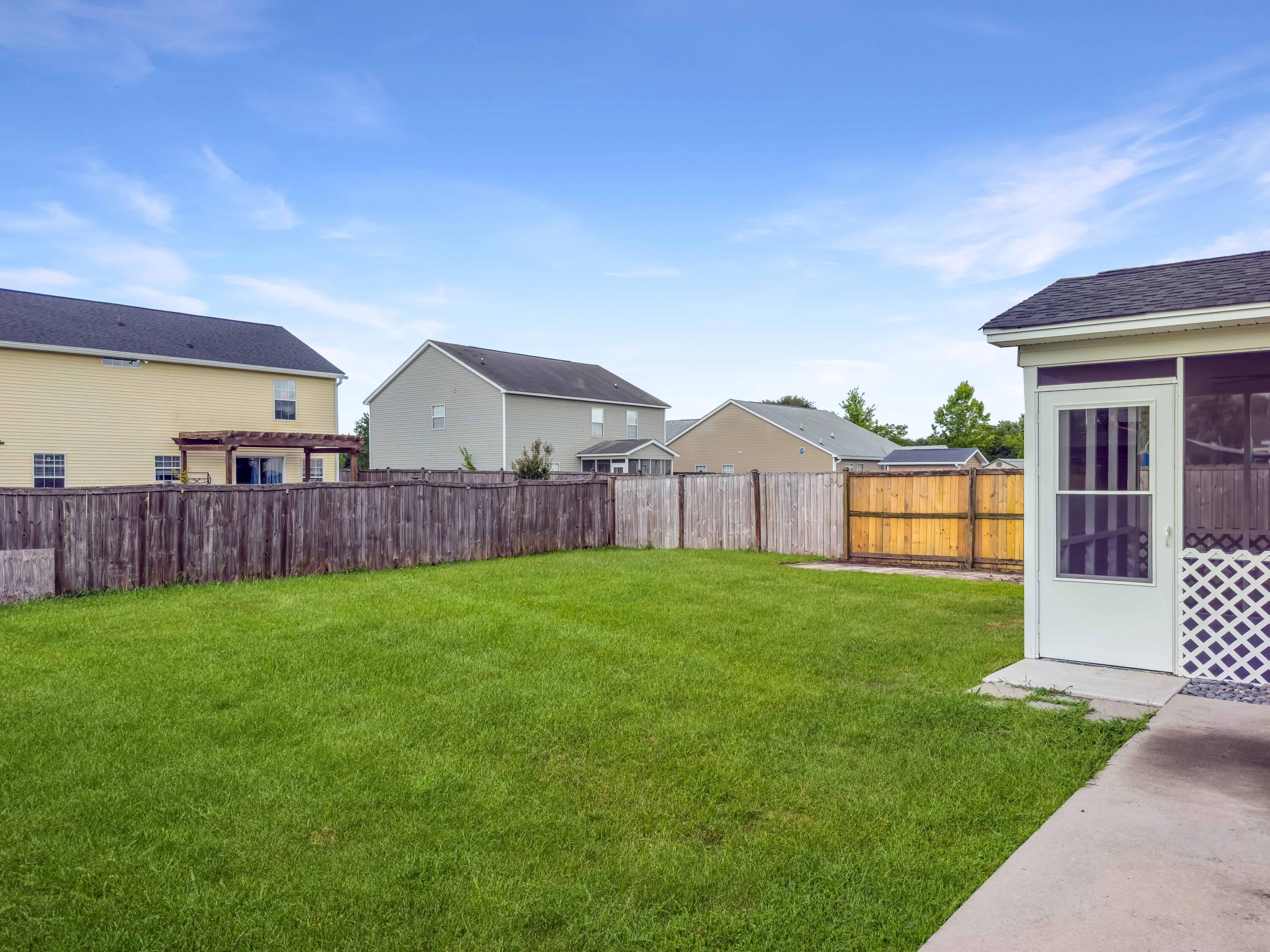 408 Dovetail Circle