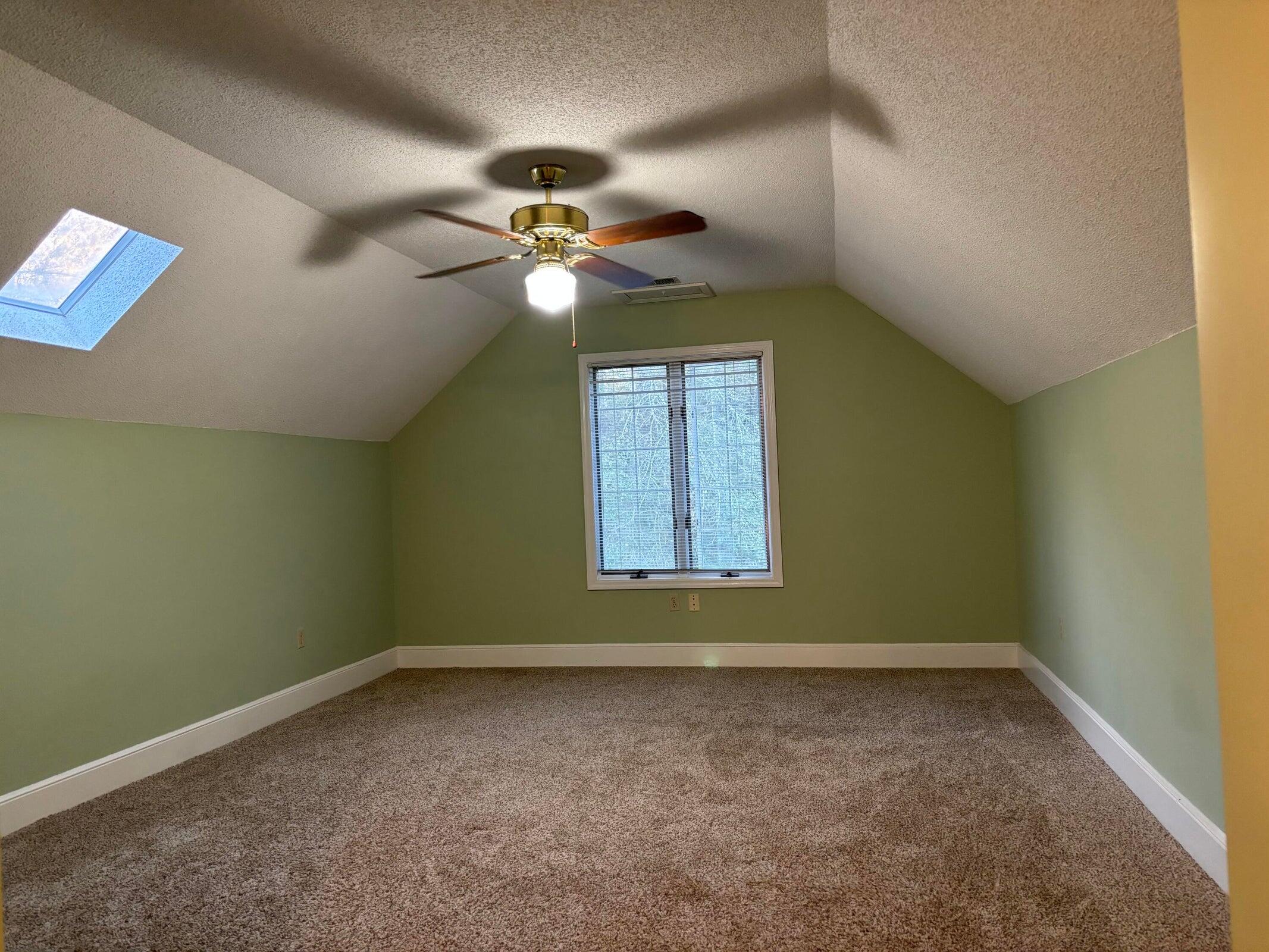 2926 Wexford Drive