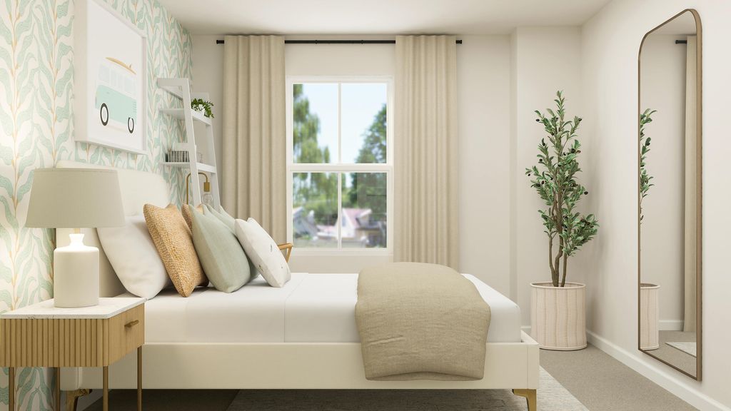 Photo of 279 Agrarian Avenue, Summerville, SC 29485 (MLS # 26005364)