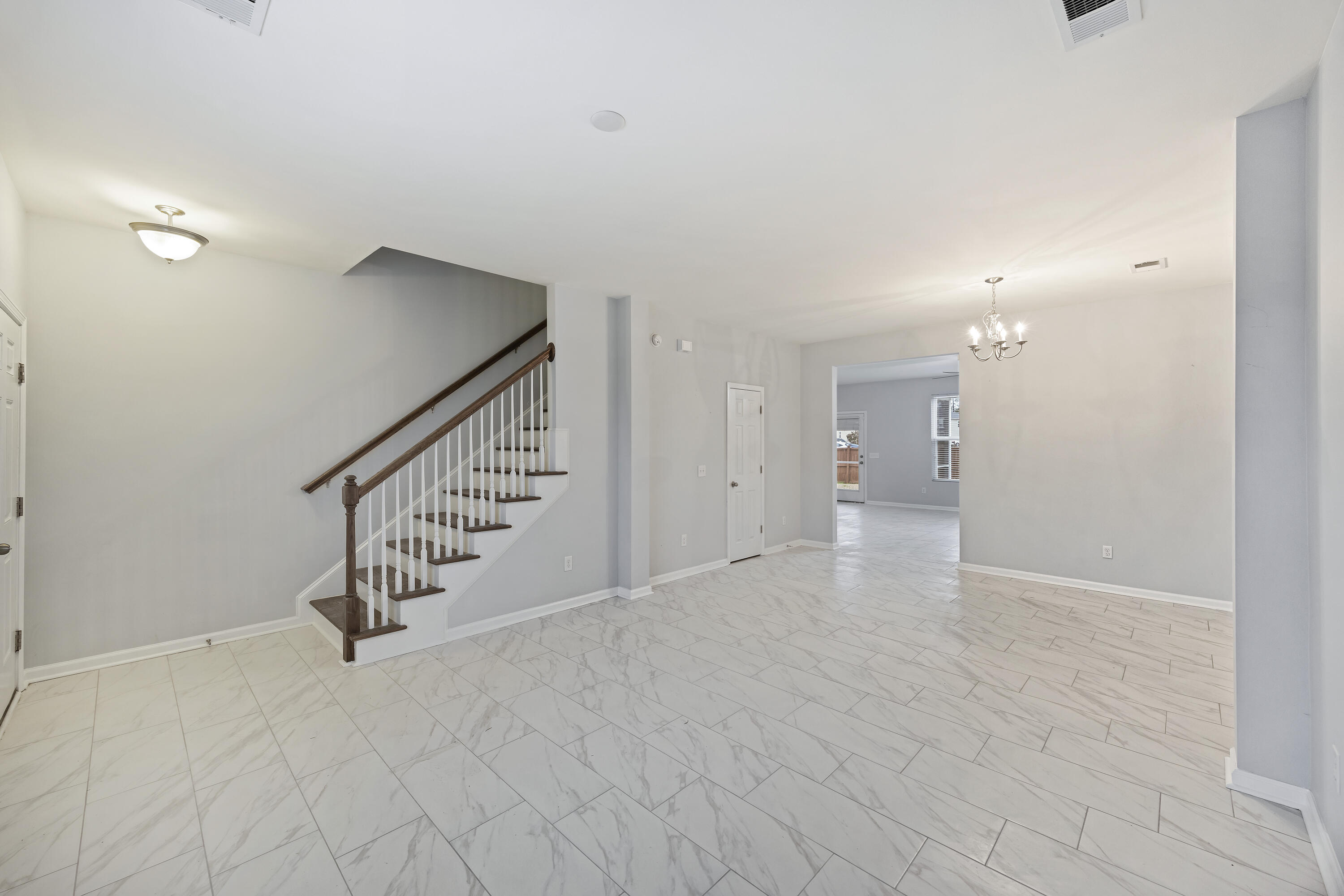416 Forest Hills Road