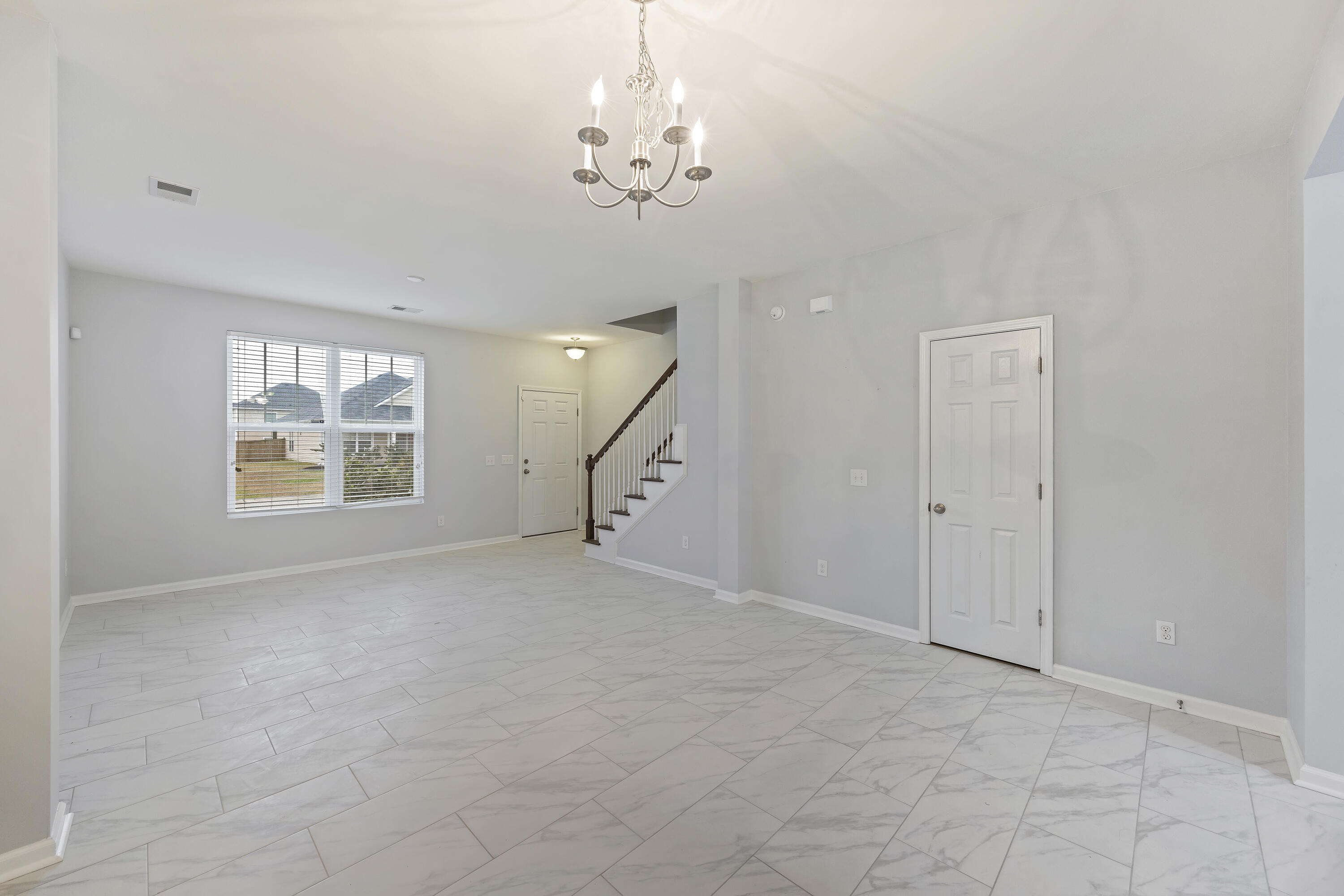 416 Forest Hills Road