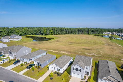 A home in Summerville