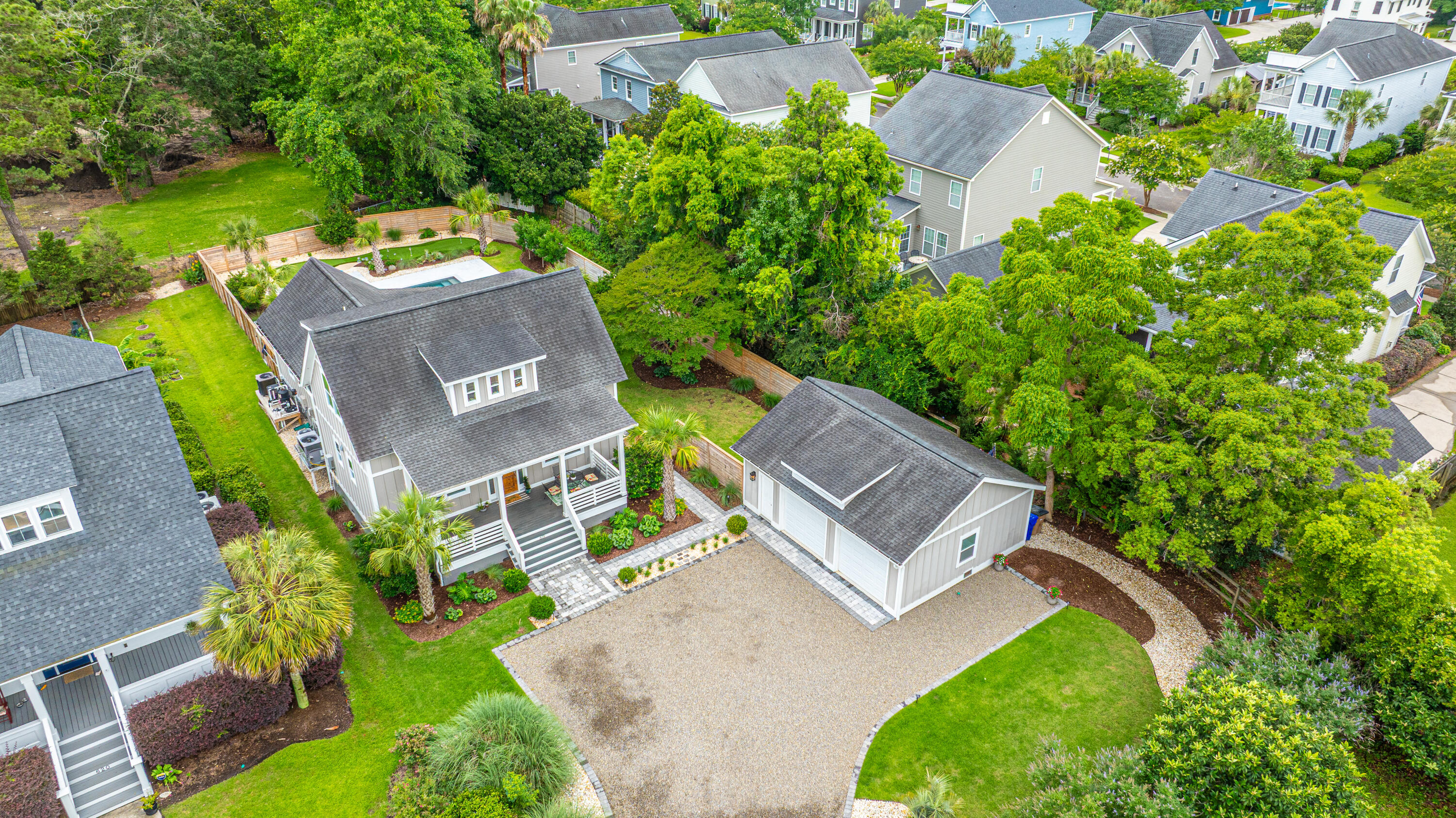 619 Thomas Glenn Court