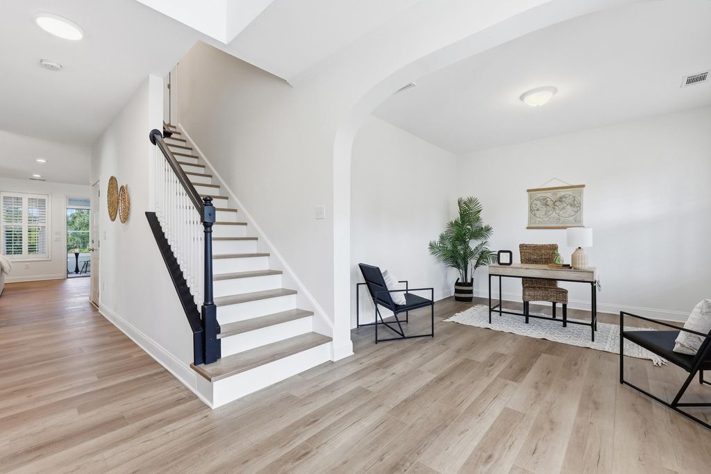 Photo of 2267 N Marsh Drive, Mount Pleasant, SC 29466 (MLS # 26010728)