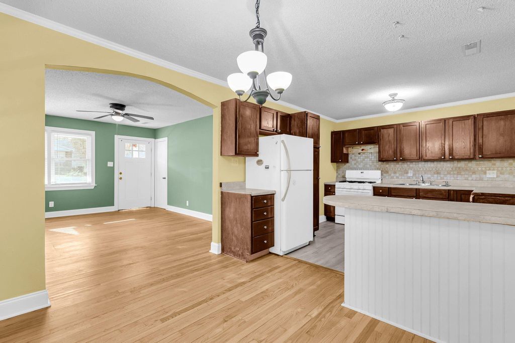 Photo of 5830 Beverly Drive, Hanahan, SC 29410 (MLS # 25032434)