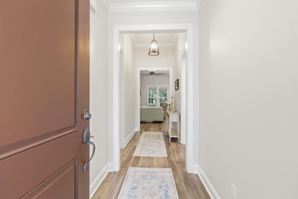 Photo of 1164 Old Field Drive, Summerville, SC 29483 (MLS # 26013894)