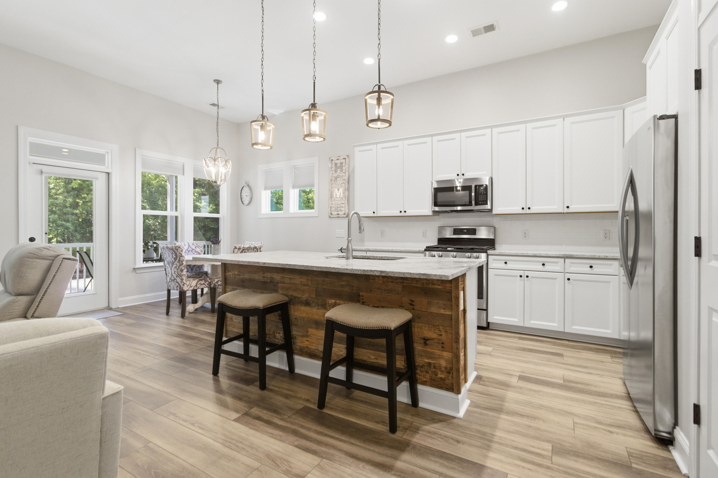 1164 Old Field Drive
