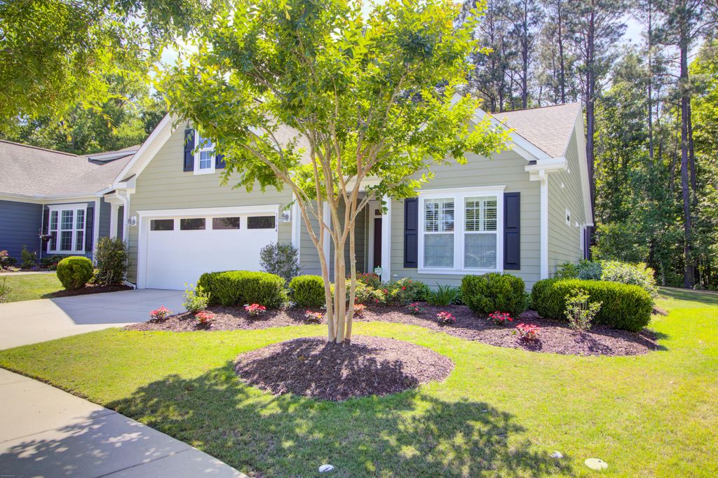 Photo of 1164 Old Field Drive, Summerville, SC 29483 (MLS # 26013894)
