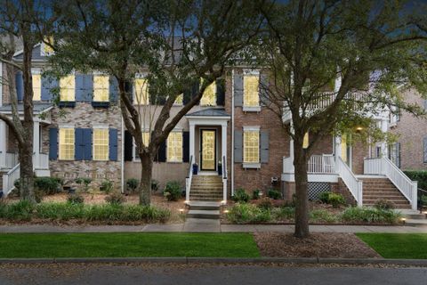 Photo of 1515 Jenys Street, Charleston, SC 29492 (MLS # 24006939)