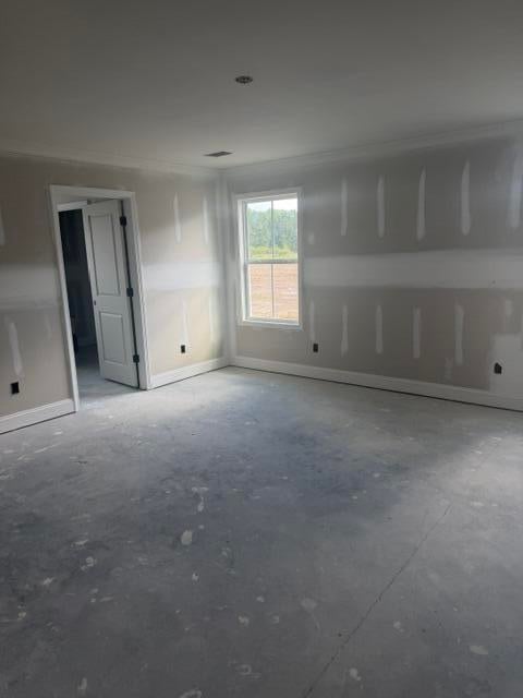 1107 Joseph Lemon & Dingle Road