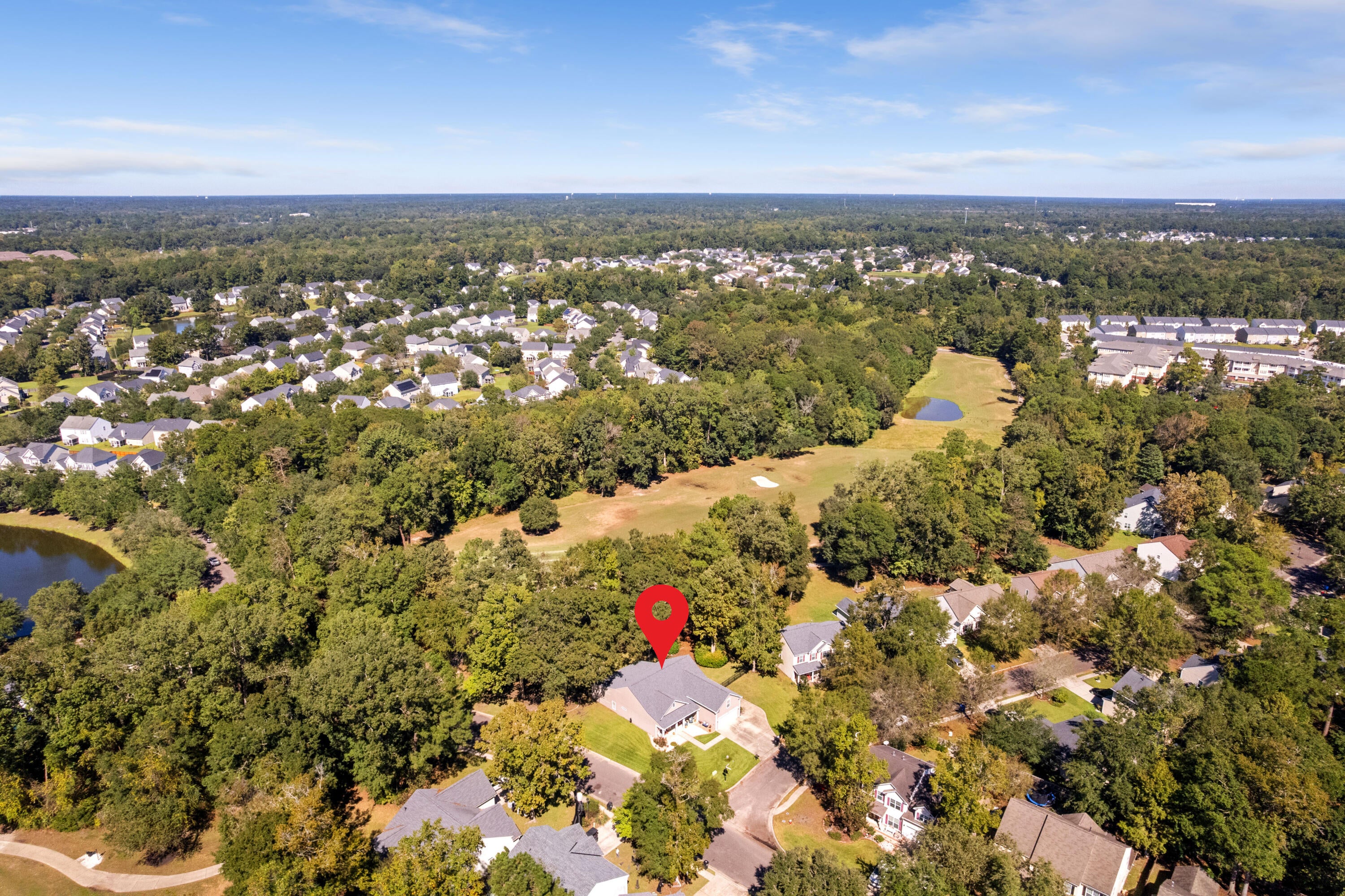 5204 Birdie Lane