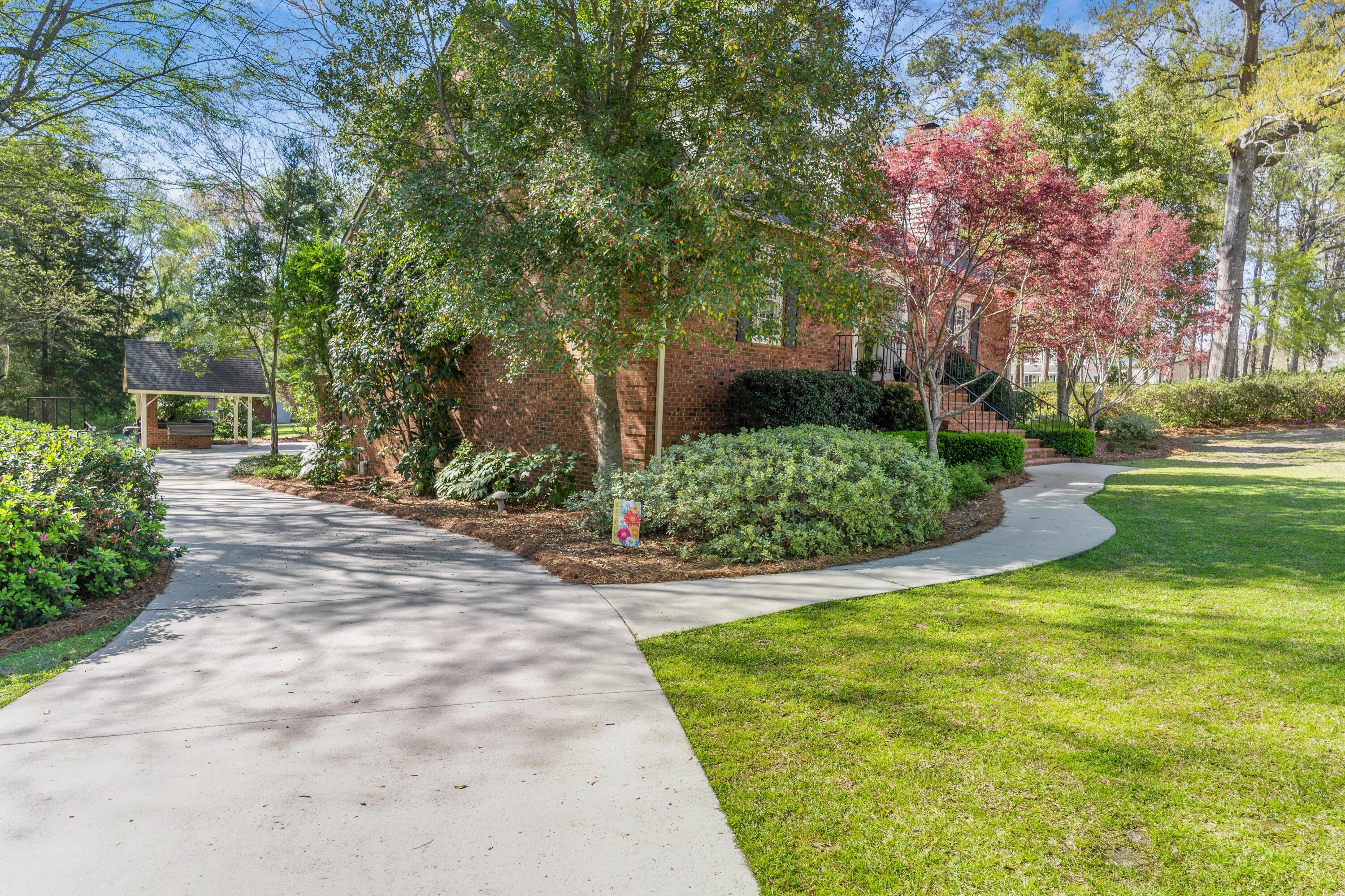 3197 NE Dibble Street