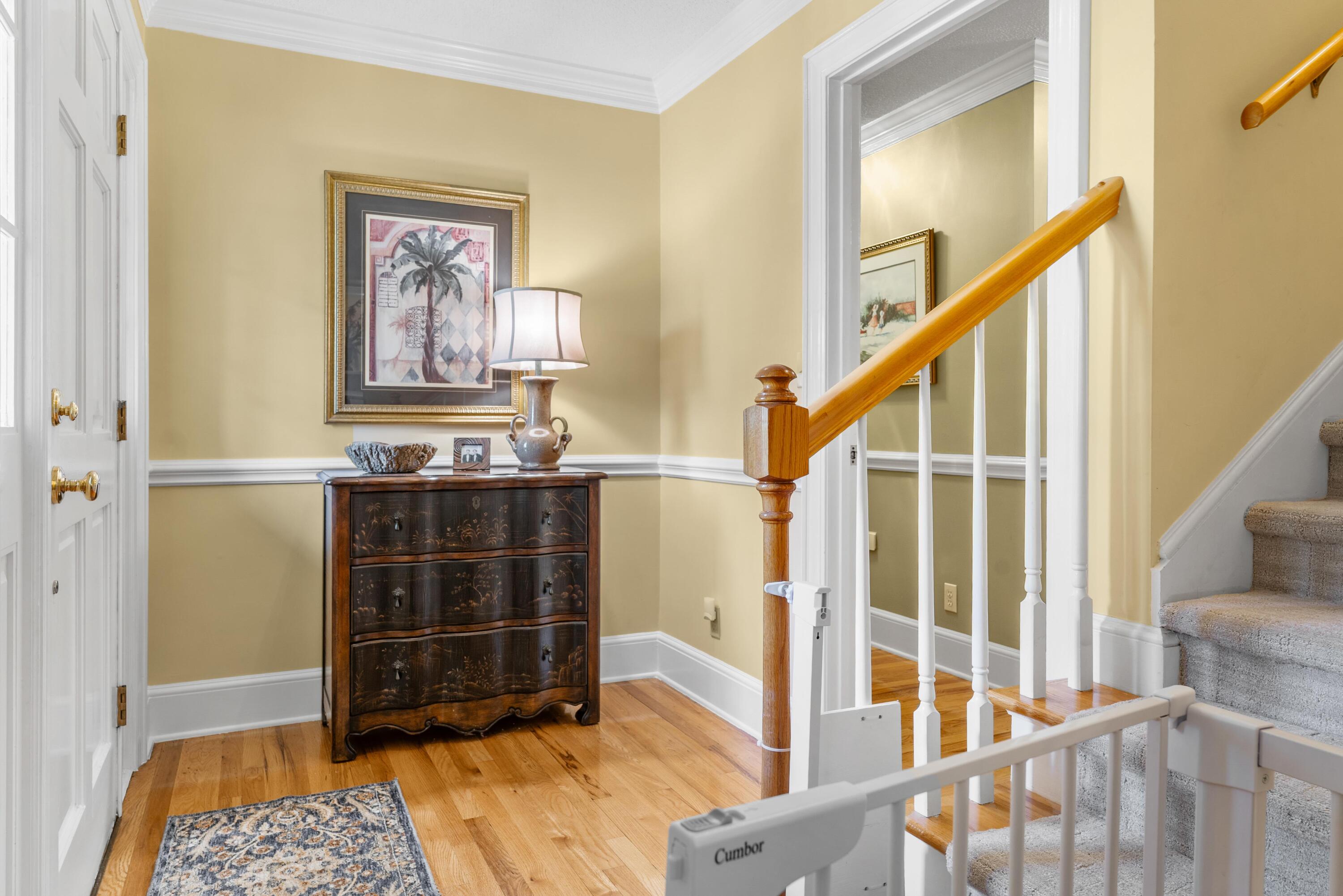 3197 NE Dibble Street