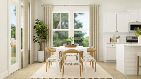 Featured picture for the property 25009710