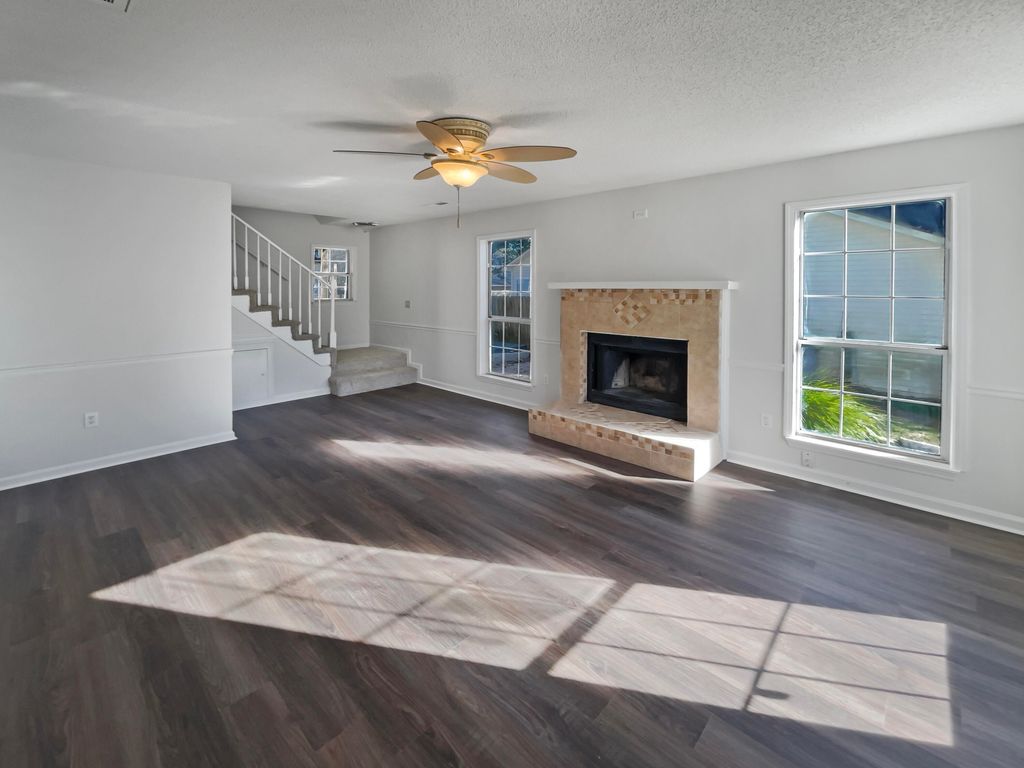 Photo of 104 Nottingham Court, Summerville, SC 29485 (MLS # 26001748)