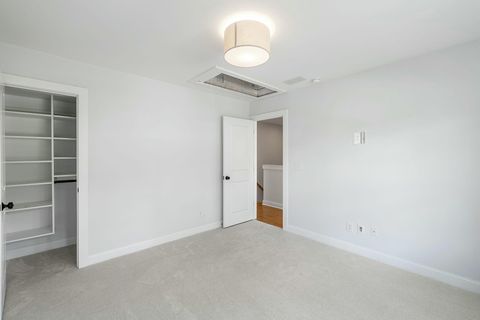 listing image 26