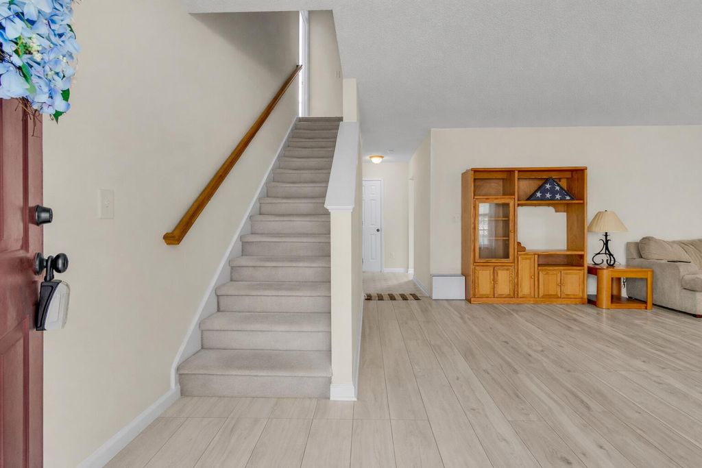 Photo of 112 Avoncliff Court, Summerville, SC 29483 (MLS # 26006777)