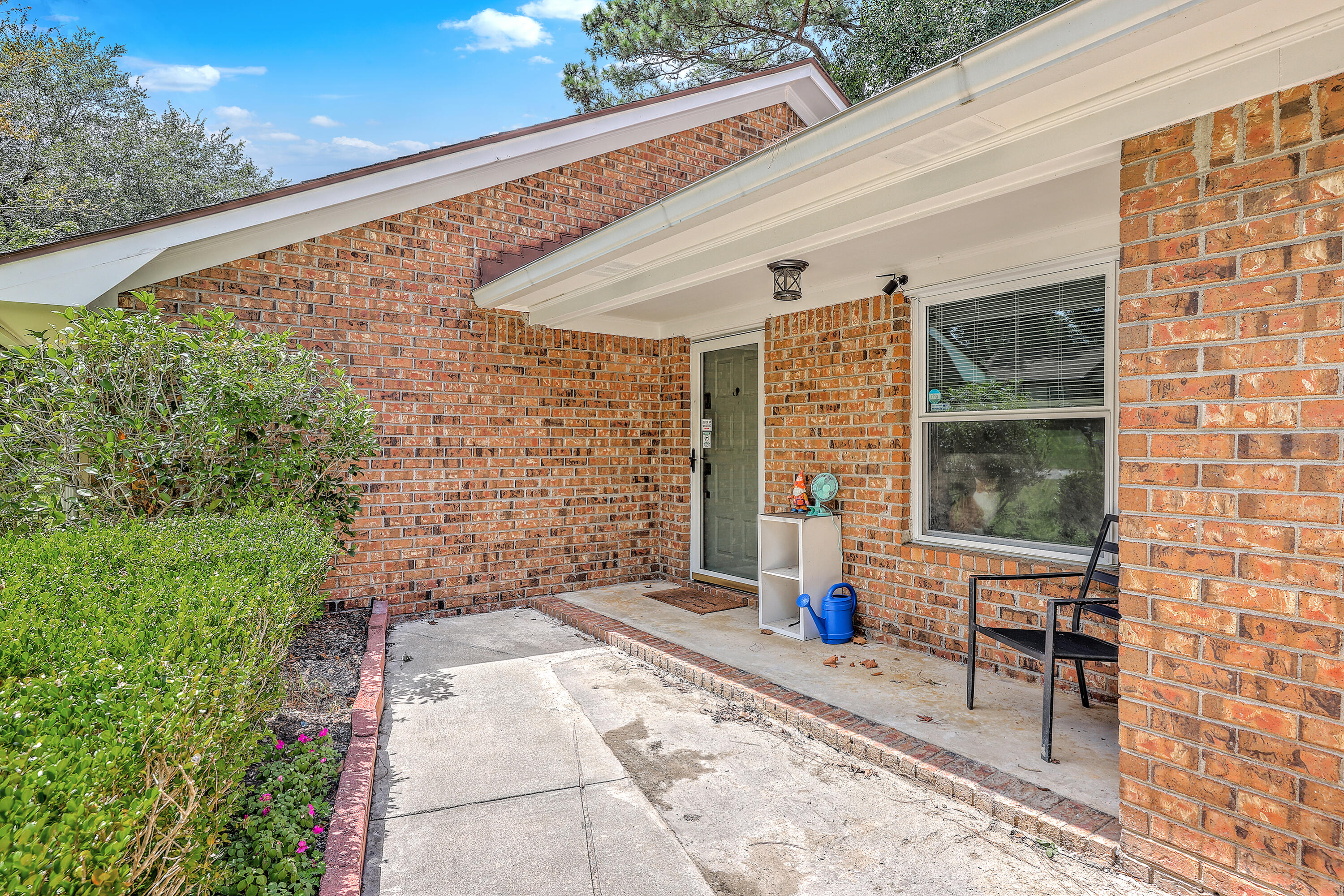 205 Kirksey Drive