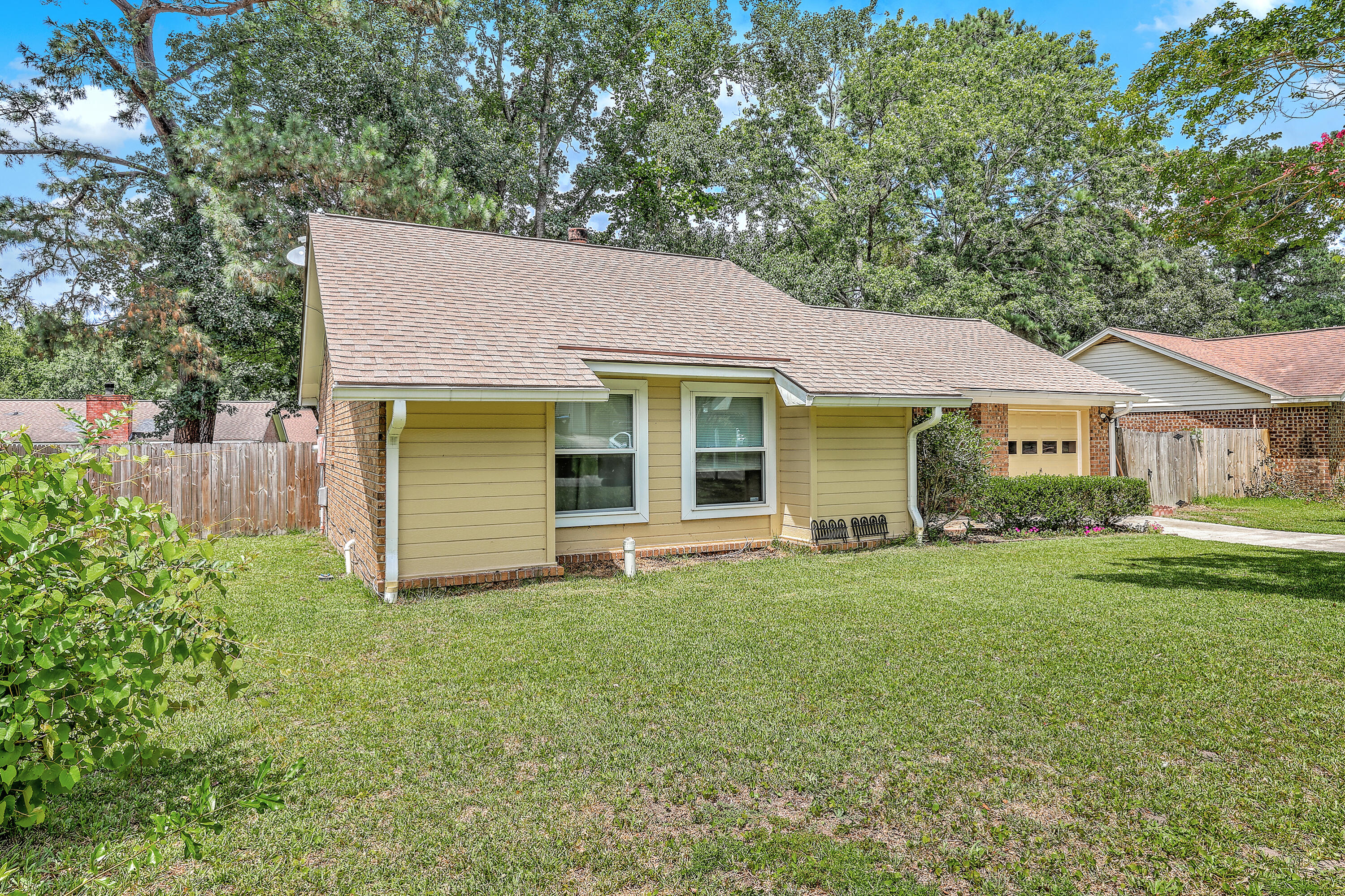 205 Kirksey Drive