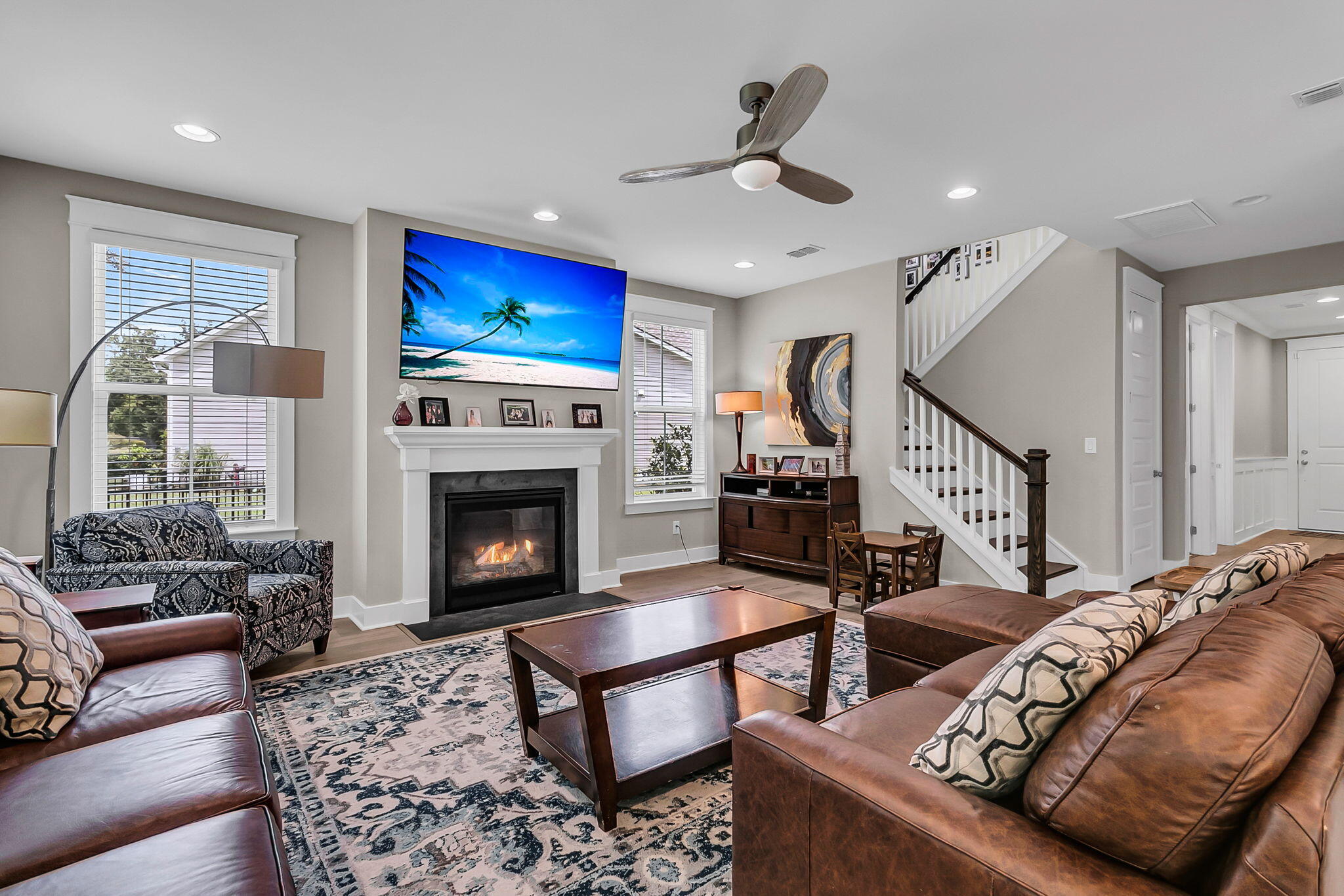 1188 Cultivator Street