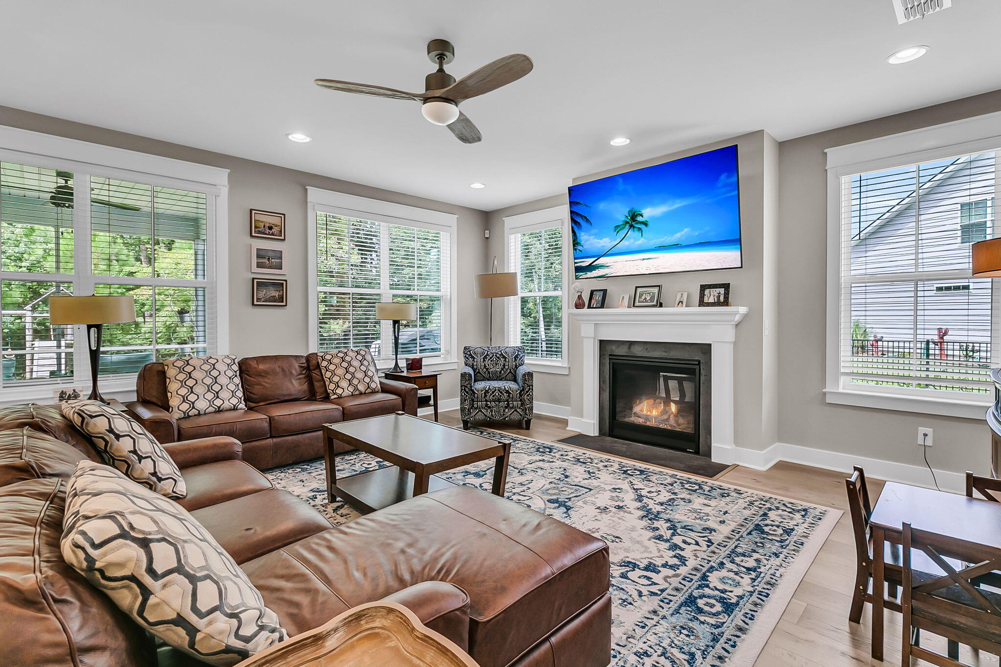 1188 Cultivator Street