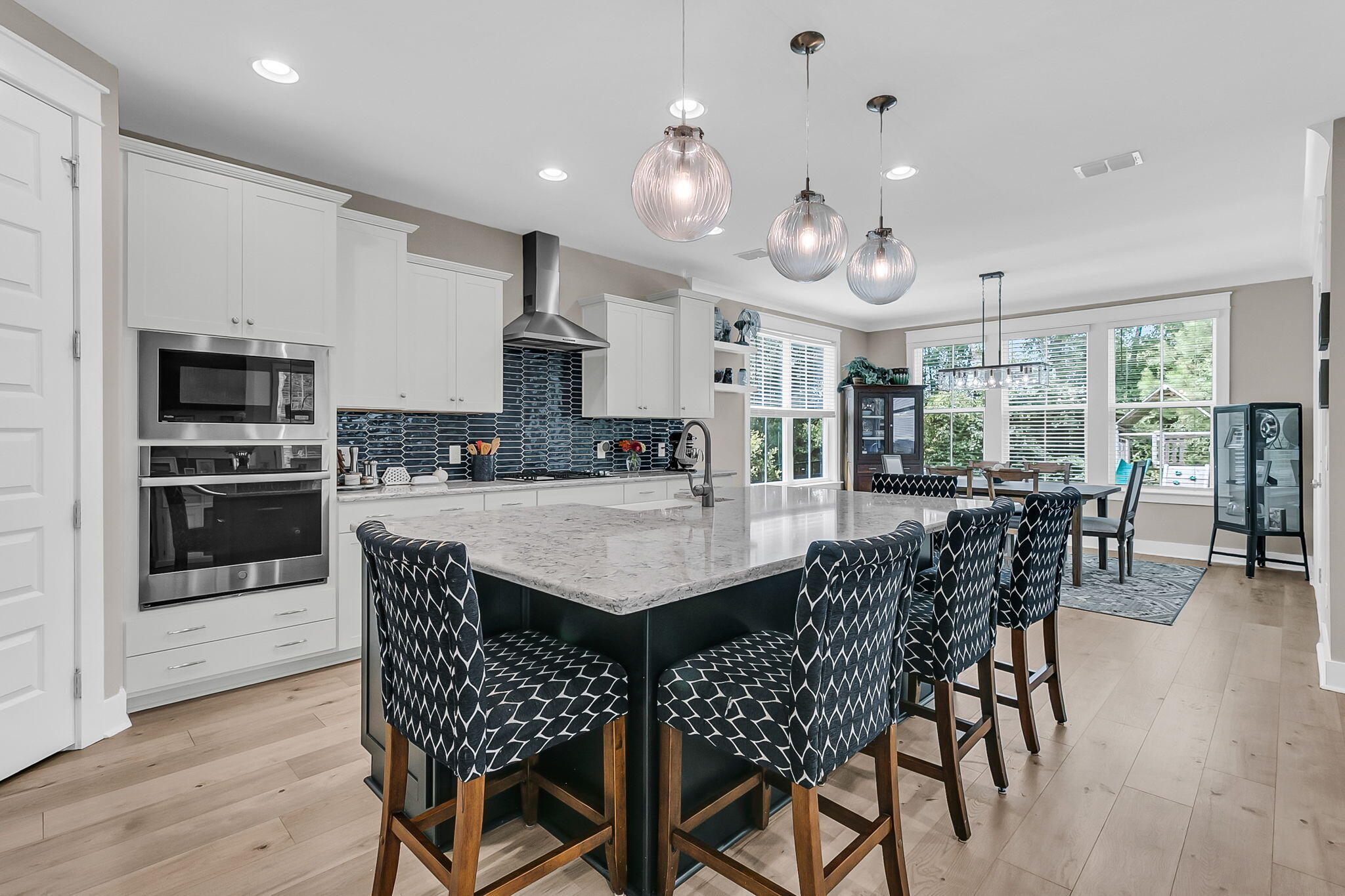 1188 Cultivator Street