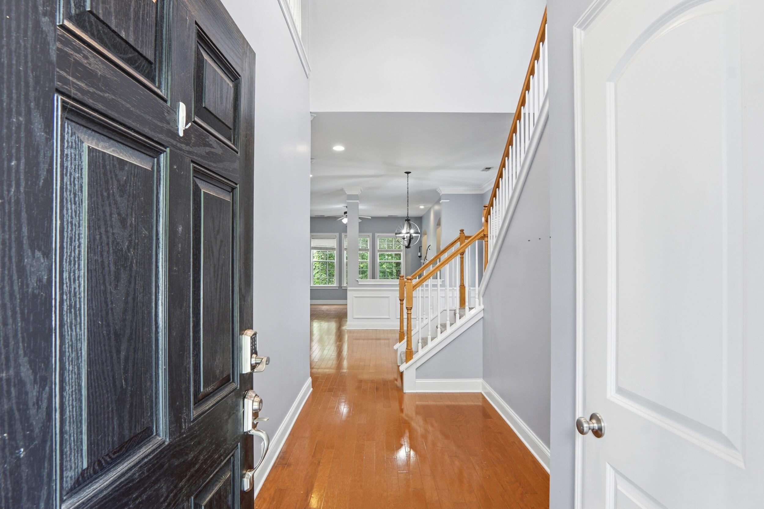 146 Ashley Bluffs Road