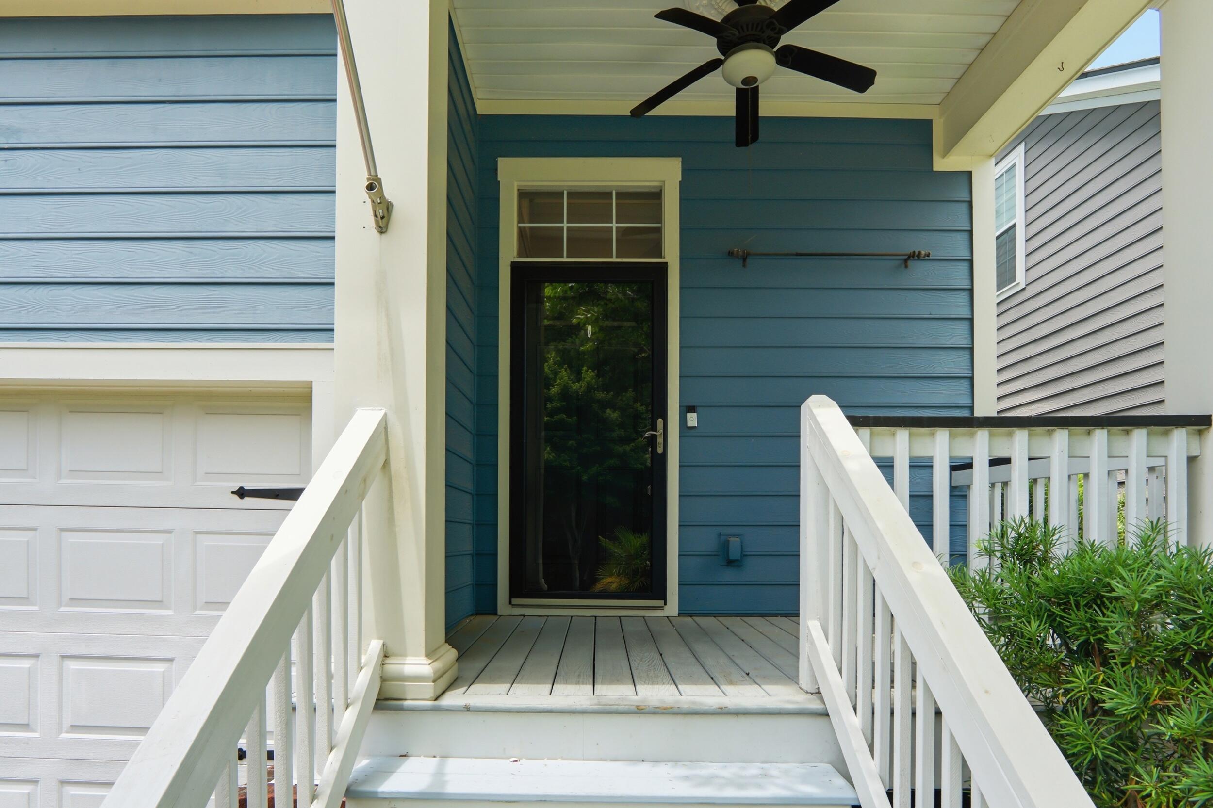 146 Ashley Bluffs Road