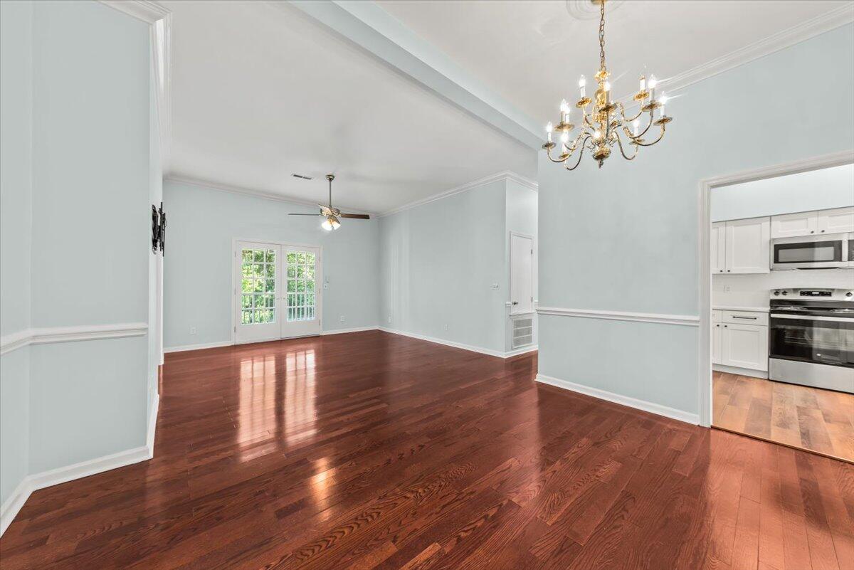 108 Woodlake Drive