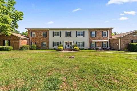 108 Woodlake Drive Summerville SC 29485