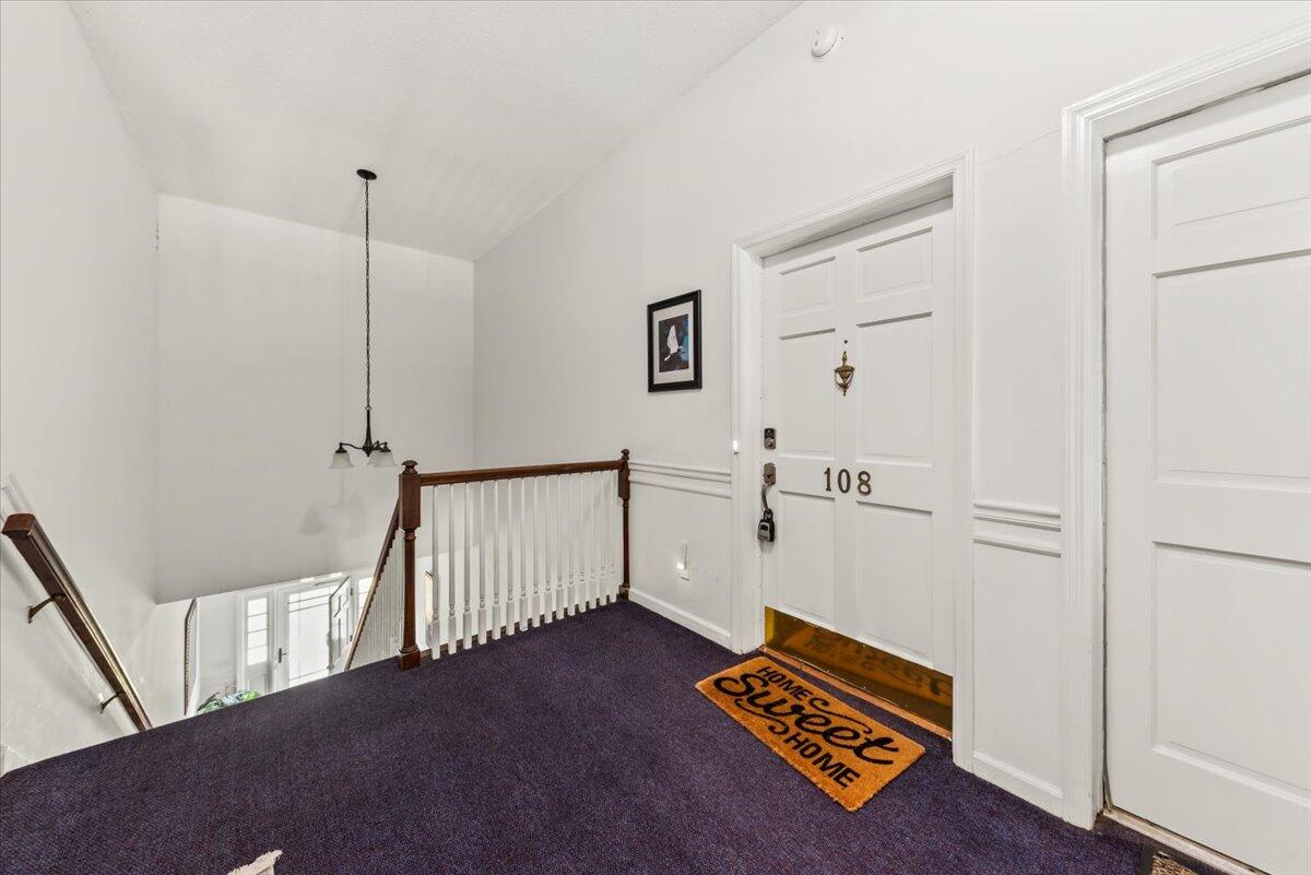 108 Woodlake Drive