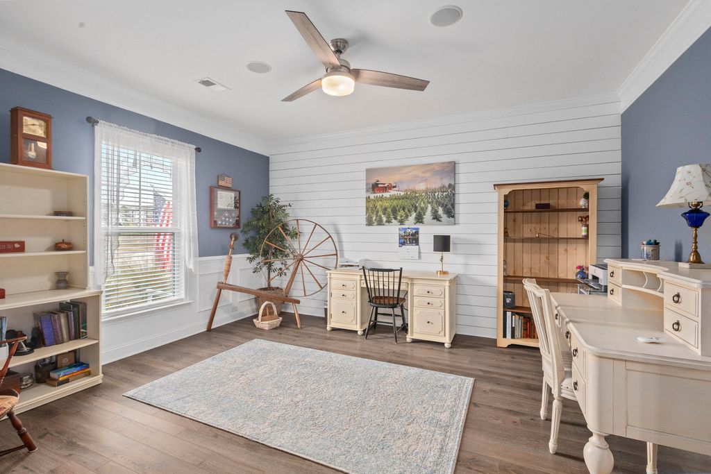 Photo of 177 Hayworth Road, Summerville, SC 29486 (MLS # 25031009)